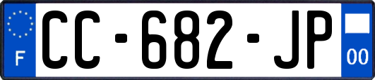 CC-682-JP