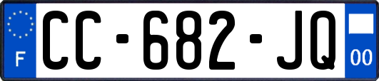 CC-682-JQ