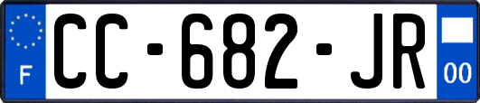 CC-682-JR