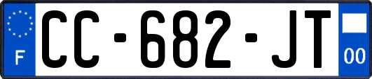 CC-682-JT