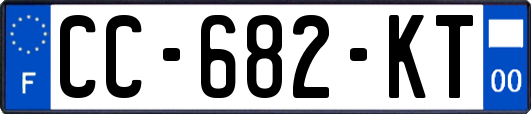 CC-682-KT