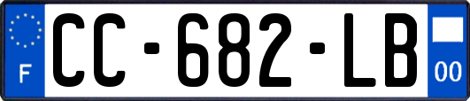 CC-682-LB