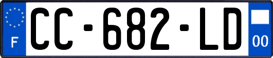 CC-682-LD