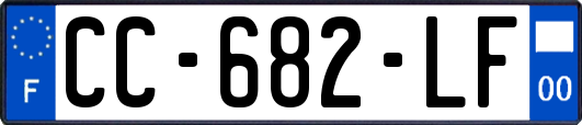 CC-682-LF