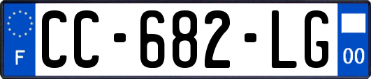 CC-682-LG