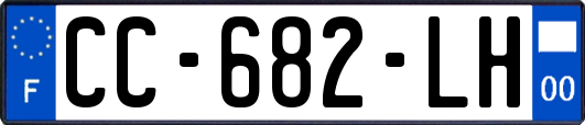 CC-682-LH