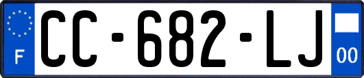 CC-682-LJ