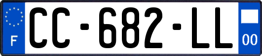 CC-682-LL