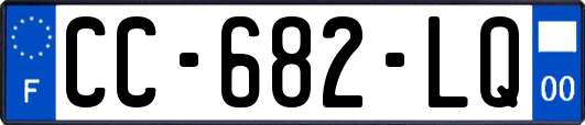 CC-682-LQ