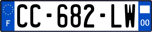 CC-682-LW