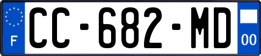 CC-682-MD