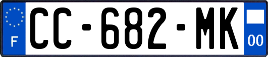 CC-682-MK