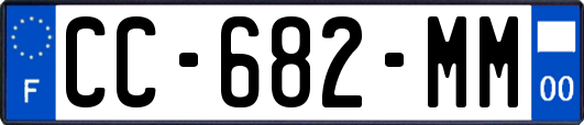 CC-682-MM