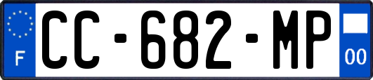 CC-682-MP