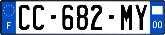 CC-682-MY