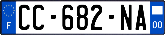 CC-682-NA