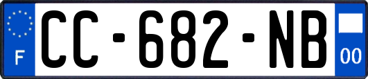 CC-682-NB