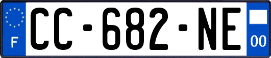 CC-682-NE