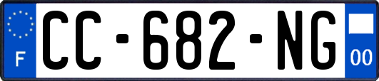 CC-682-NG