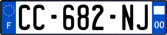 CC-682-NJ