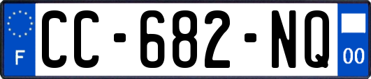 CC-682-NQ