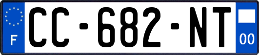 CC-682-NT