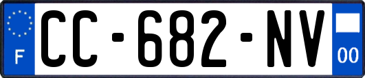CC-682-NV