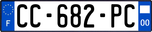 CC-682-PC