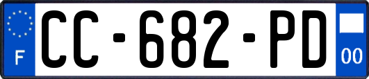 CC-682-PD