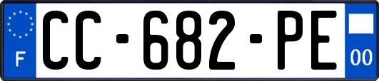 CC-682-PE