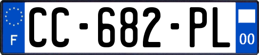 CC-682-PL