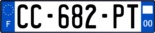 CC-682-PT
