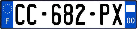 CC-682-PX