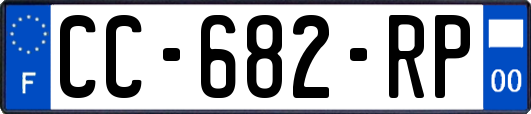 CC-682-RP