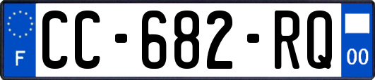 CC-682-RQ