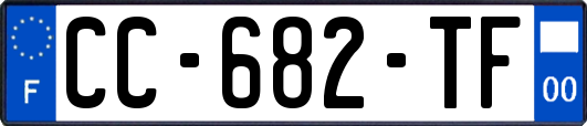 CC-682-TF