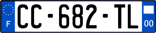 CC-682-TL