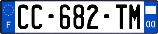 CC-682-TM