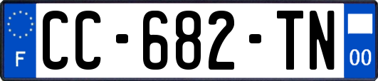 CC-682-TN