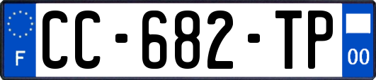 CC-682-TP