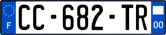 CC-682-TR