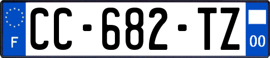 CC-682-TZ