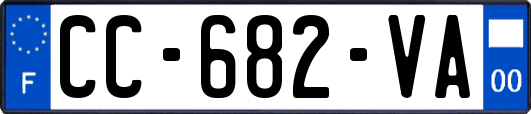 CC-682-VA
