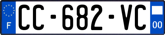 CC-682-VC