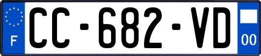 CC-682-VD