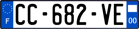 CC-682-VE