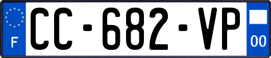 CC-682-VP