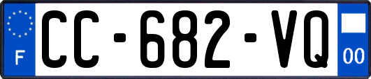 CC-682-VQ