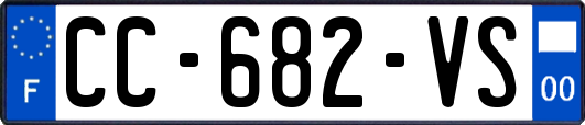 CC-682-VS
