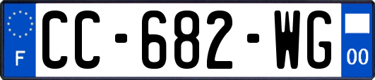 CC-682-WG
